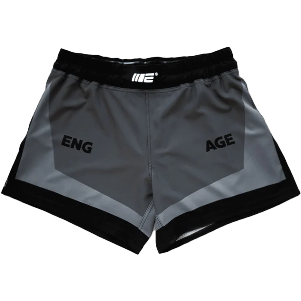 Mma hybrid shop