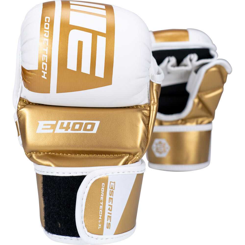 Engage E Series Gold MMA Grappling Gloves At FightHQ engage-e-series-gold-mma-grappling-gloves-at-fighthq