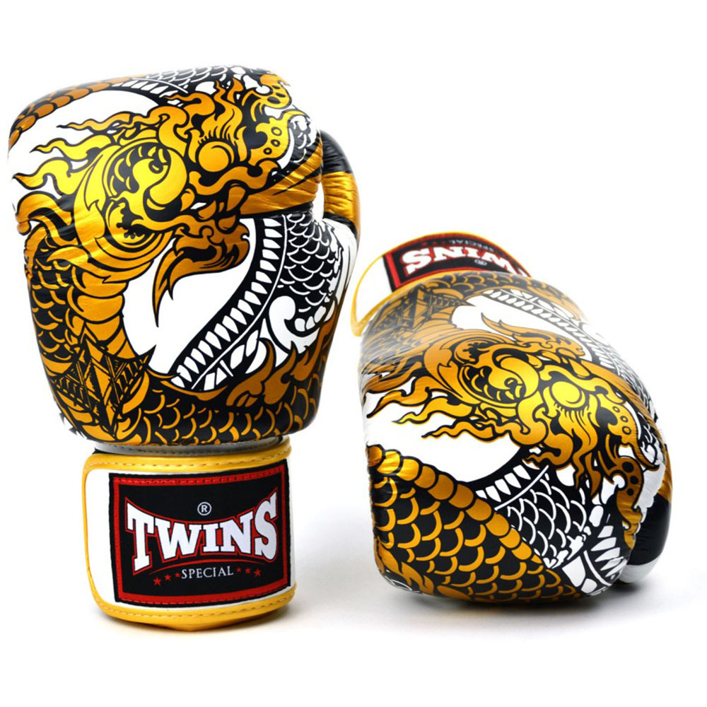 Gloves Matlensilver Twins Gloves Sale Twins Special BOXING GLOVES