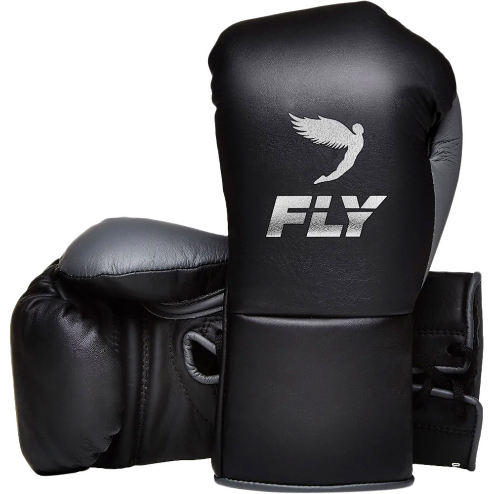 Fly boxing store gloves ebay