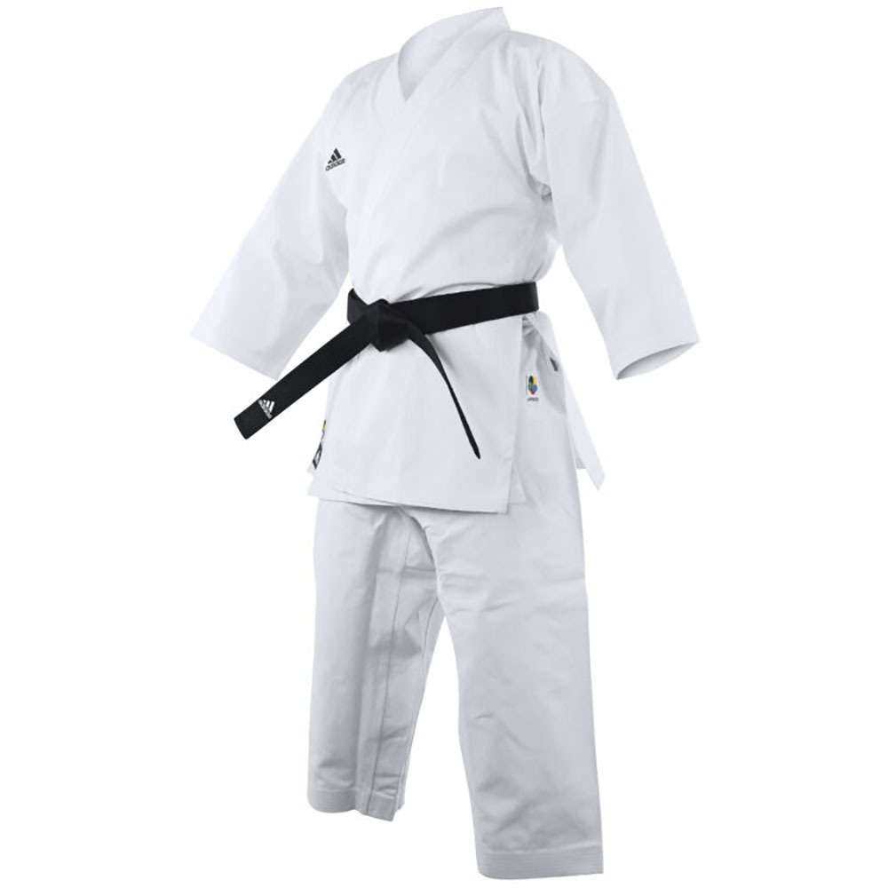 Adidas karategui on sale usa resultados