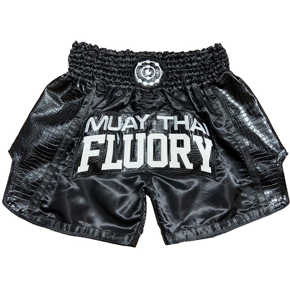 Fluory fight gear outlet