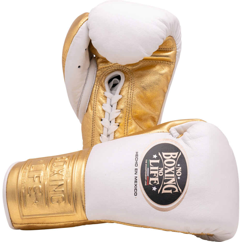 Amazon.com : WARLORD “Yari” Superior Boxing Gloves Men, Muay Thai Gloves,  MMA Gloves, Kickboxing Gloves, Punching Bag Gloves, Boxing Bag, Heavy Bag  Gloves, Boxing Equipment, Pre Workout Sets (Black/Gold, 10 oz) :