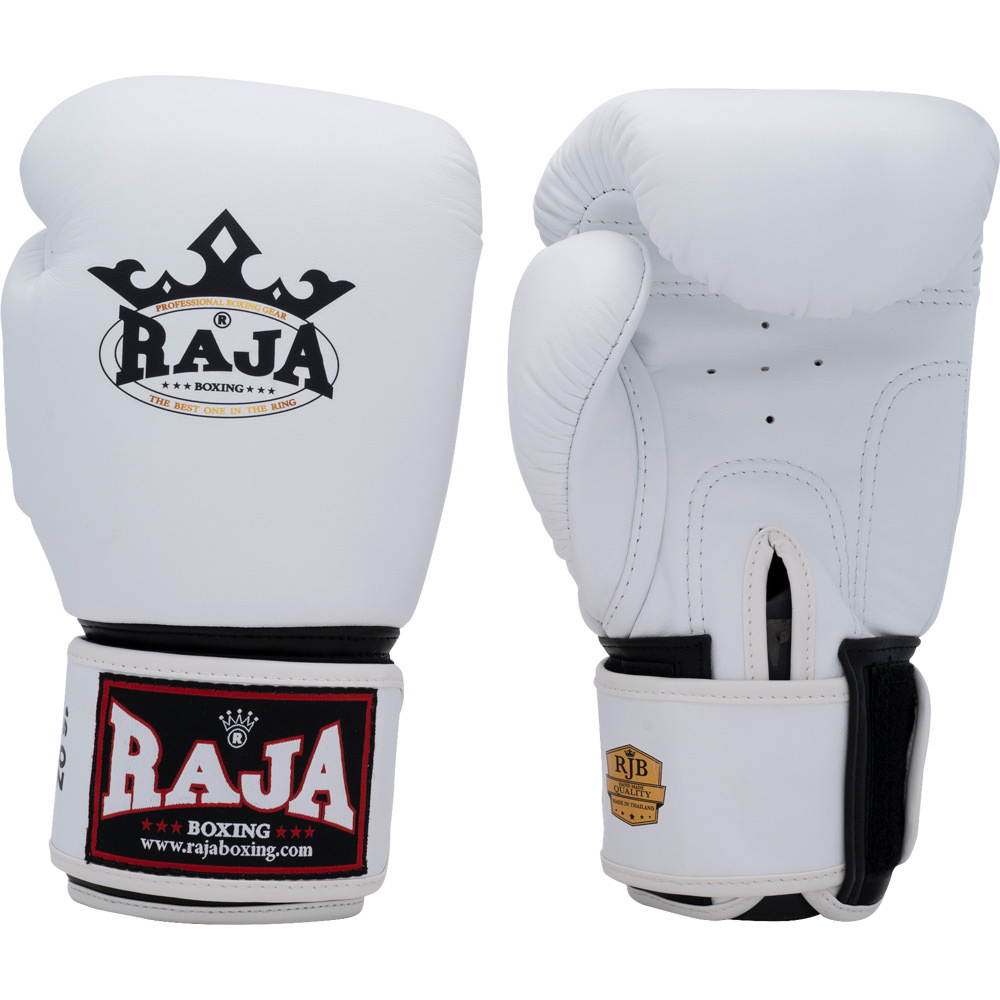 Rajaboxing discount