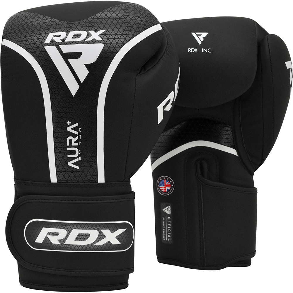 Rdx boxing boots on sale