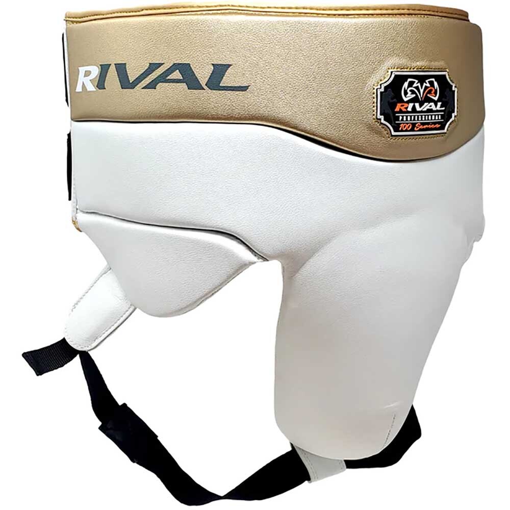 最終値下げ　rival RHG100 Professional ヘッドギア RHG100 Professional Headgear – Rival Boxing Gear USA