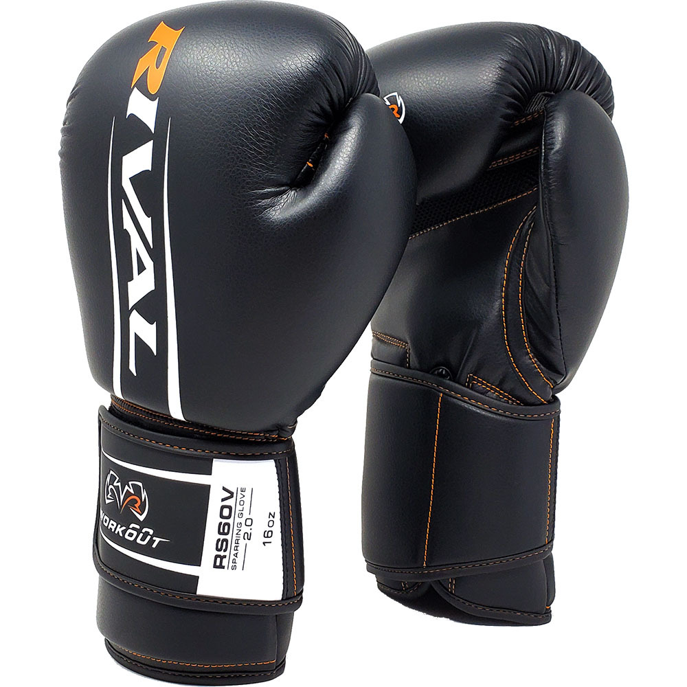 SG2 Defiance Gear Savage Lanseta 10kg✖️2 Fighting Medium 2buc 7-35g, 2.74m, Game, ウエイトトレーニング