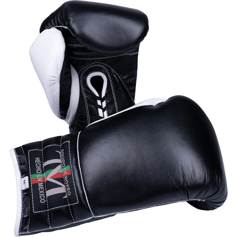 Tm boxing gloves 2025