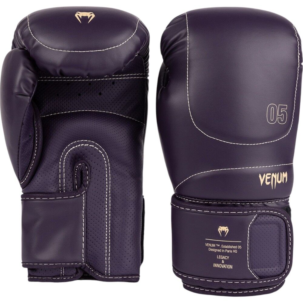 Venum Impact Evo ヘッドギア パープル fdbf6d6c0ead8d600e6cd6aab8de6e