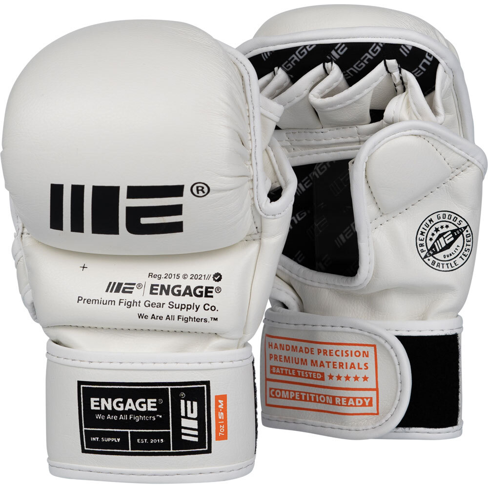puky fahrrad händler Classic Green 12