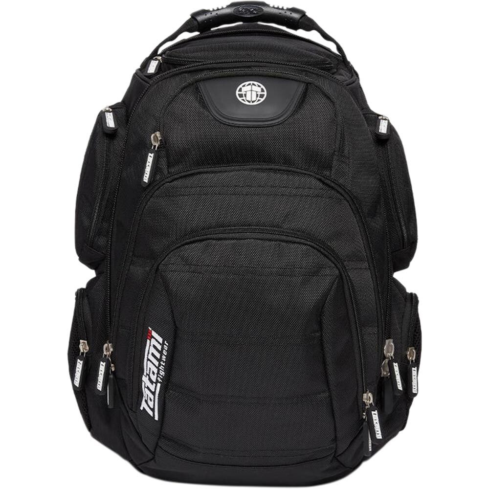 Tatami Rogue Backpack at FightHQ