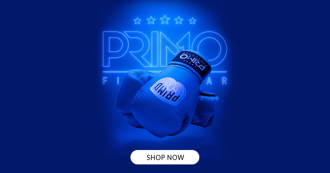 FightHQ Huge Range of Fight Gear & Equipment Online