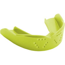 Sisu 3D Neon Flash Mouthguard