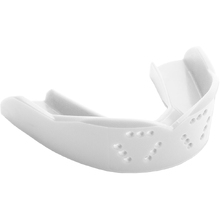 Sisu 3D Snow White Mouthguard
