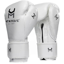 Hit N Move Gloves | Buy Hit N Move Gloves Online | FightHQ