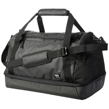 RVCA VA Gear Bag