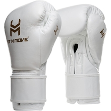 Hit N Move Gloves | Buy Hit N Move Gloves Online | FightHQ