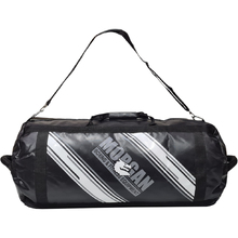 Morgan Sports Aventus 3FT Trainers Gear Bag