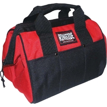 Ringside Coaches Bag