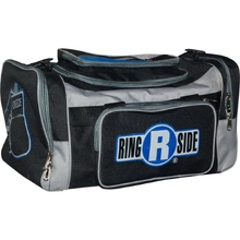 Ringside Hanging Gloves Gym Bag