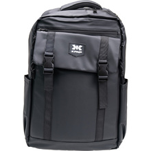 KPNP Challenge Backpack