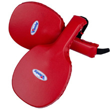 CM-15.jpg?cb=1771632000