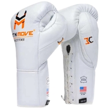 Hit N Move Gloves | Buy Hit N Move Gloves Online | FightHQ