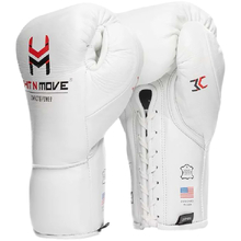 Hit N Move Gloves | Buy Hit N Move Gloves Online | FightHQ