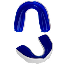 Daedo Gel-Fit Junior Mouthguard