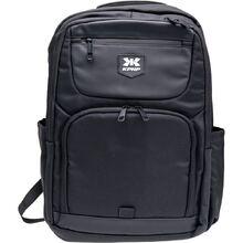 KPNP Daily Backpack