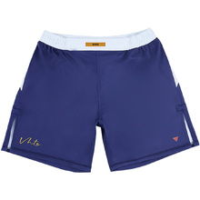 Vegeta新品未開封on court-short メンズ　Mサイズ DBZCS-VEG-c.jpg?20240910220252