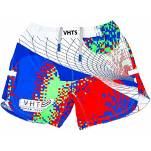 VHTS J. Demsky Combat Short