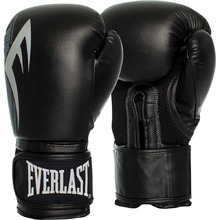 Training Gloves MMA Muay Thai KnSam Boxing Gloves for Men Gold Boxing Gloves for Punching Bag Kickboxing 