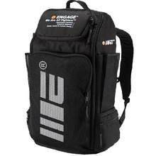 Engage Essential Athlete Backpack