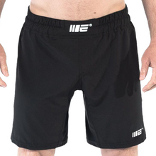 Engage Essential Series MMA Grappling Shorts