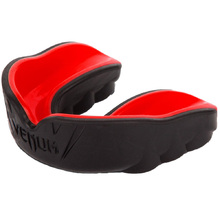 Venum Challenger Red Devil Mouth Guard