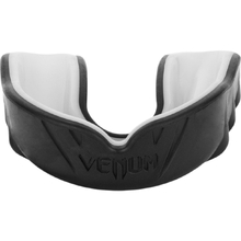 Venum Challenger Black/Ice Mouth Guard