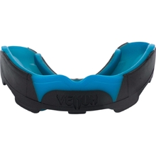 Venum Predator Black/Blue Mouth Guard