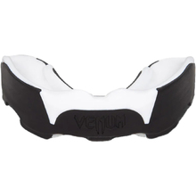 Venum Predator Black/White Mouth Guard
