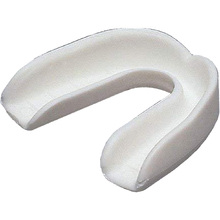 Winning Mouthguard