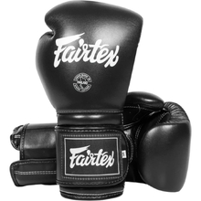 Fairtex Gloves Online | Boxing & Thai Gloves FightHQ
