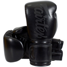 Fairtex Gloves Online | Boxing & Thai Gloves FightHQ
