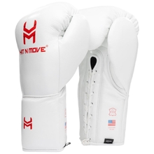 Hit N Move Gloves | Buy Hit N Move Gloves Online | FightHQ
