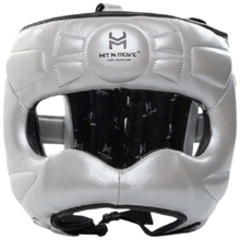 Hit N Move | Buy Hit N Move Online | FightHQ