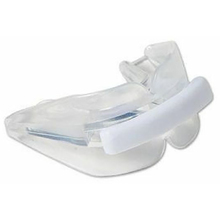 Morgan Sports Dual Mouth Guard