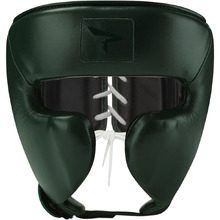 Phenom Headgear | The Best Boxing Gear In The Bis | FightHQ Phenom Headgear | The Best Boxing Gear In The Bis | FightHQ