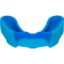 Venum Predator Cyan/Blue Mouth Guard