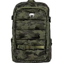 Venum Challenger Pro Khaki/Camo Backpack