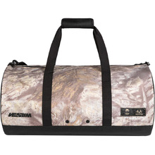 Venum Laser XT Realtree Desert Camo Duffle Bag