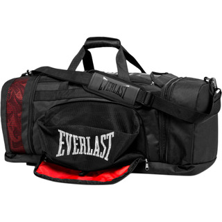 Everlast sales contender backpack